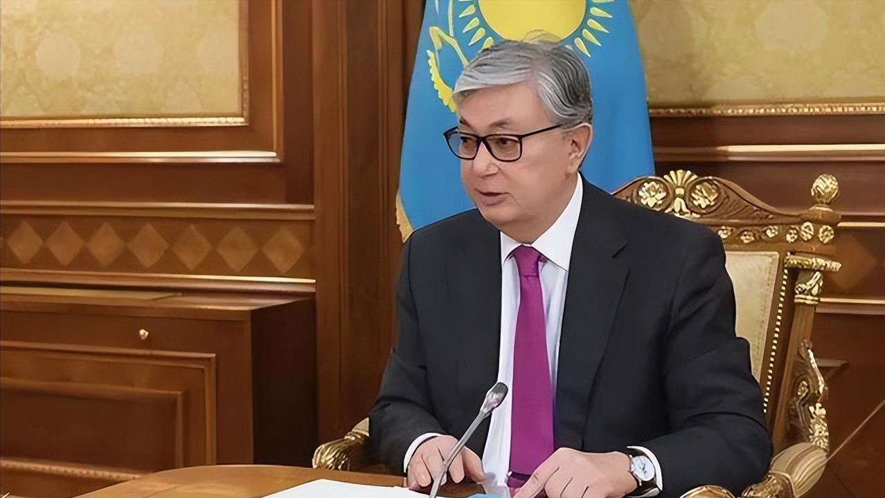 俄罗斯最友好的4个国家都有谁,俄罗斯澳大利亚韩国印度