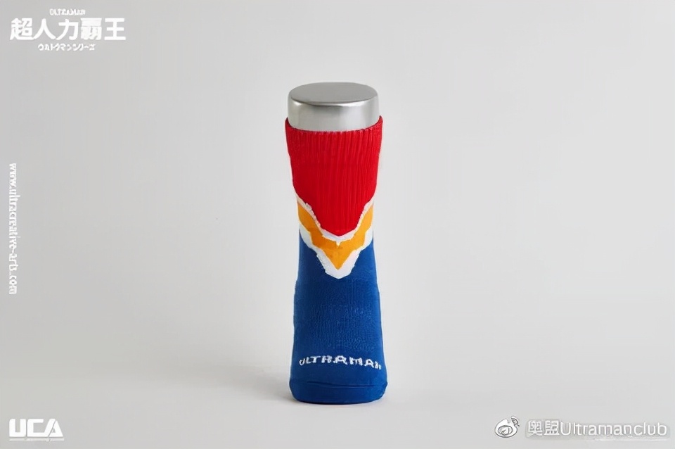 「奥盟代购」奥特曼亲子足球保卫战