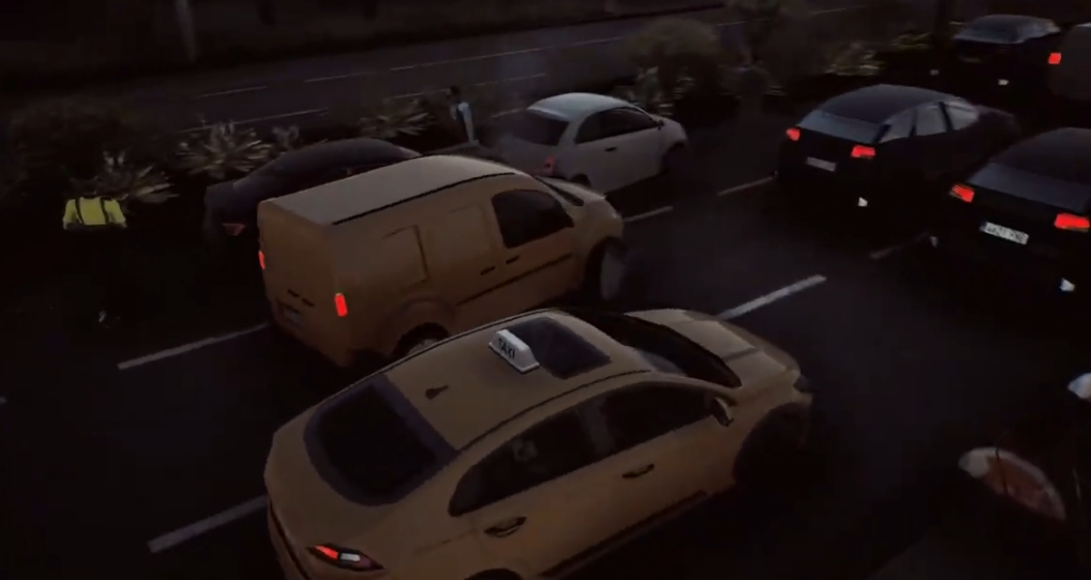 鍑虹鐢熸动妯℃嫙鍩庡競椹鹃┒,steam涓婄殑鍑虹鐢熸动妯℃嫙鍩庡競椹鹃┒