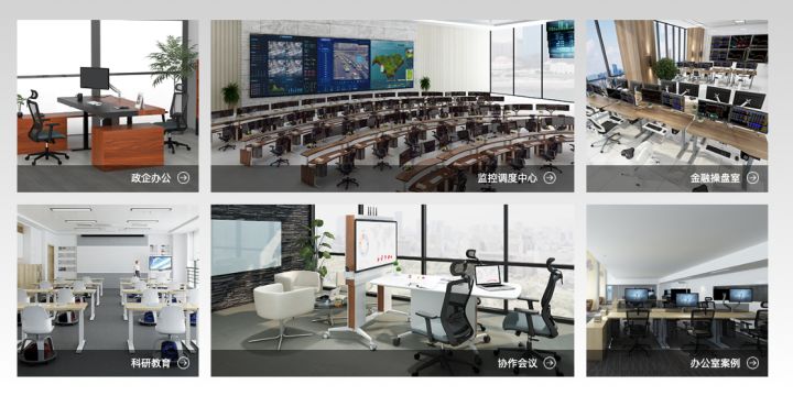 人体工学座椅品牌排行知乎,人体工学椅全球排名