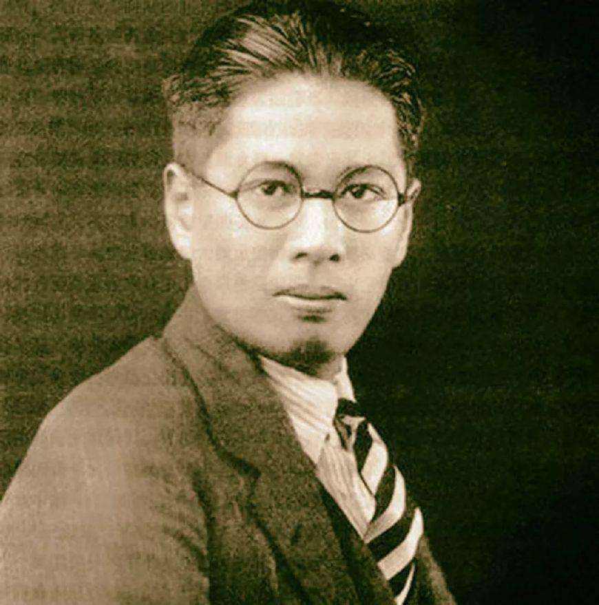 民国第一败家子张汉卿,民国第一败家子死在家门口