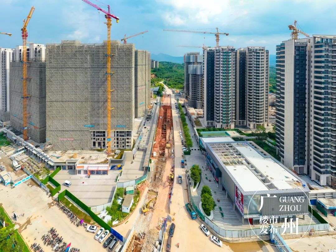 广州低总价笋盘推荐,广东特价笋盘推荐