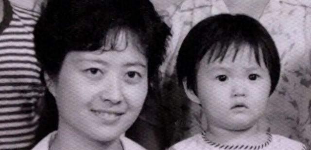 小宋佳感情,宋佳的情感生活