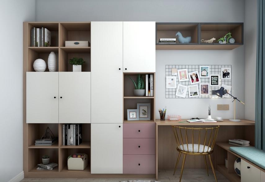 双虎家居全屋整装怎么样,双虎家居口碑