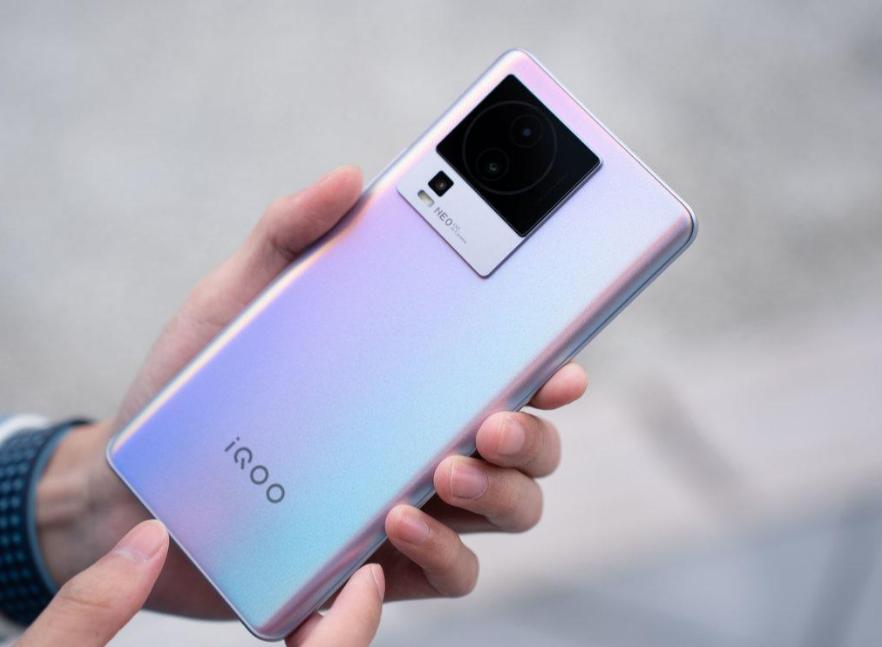 2019十大最强手机性价比,手机别乱买这几款机型性价比十足