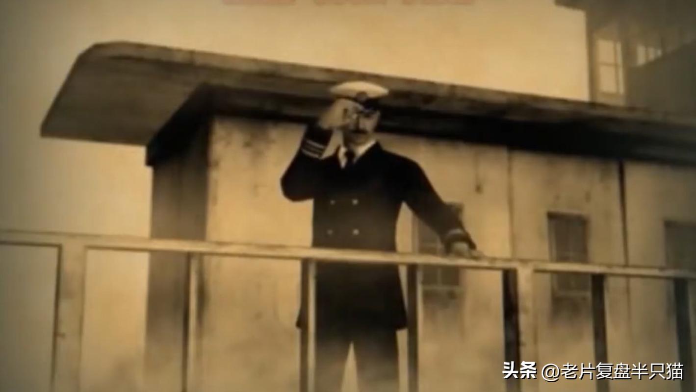 寂静岭编年史背后的故事,寂静岭的故事上