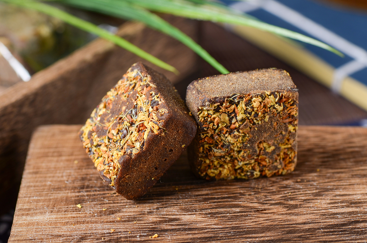 白糖、冰糖和红糖,吃不对容易得“肠螨病”,你家“存”对了吗?