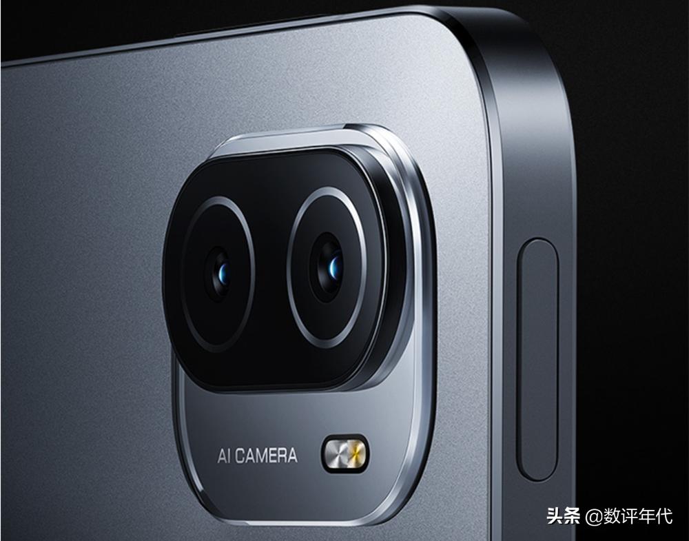 2022推荐目前性能最好的平板,2022年最建议买的4000元平板