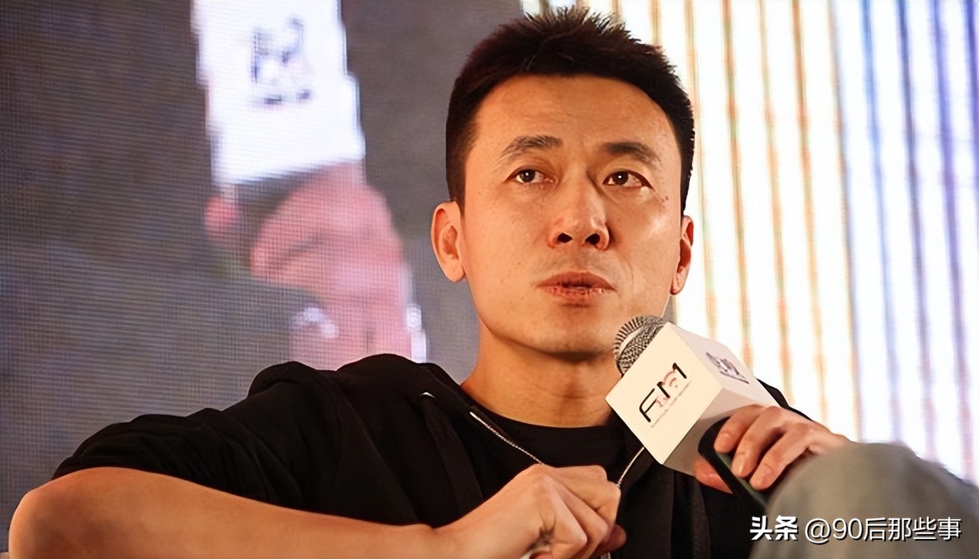 土豆网创始人王微现在结婚了吗,土豆网王微和谭元元现状怎么样