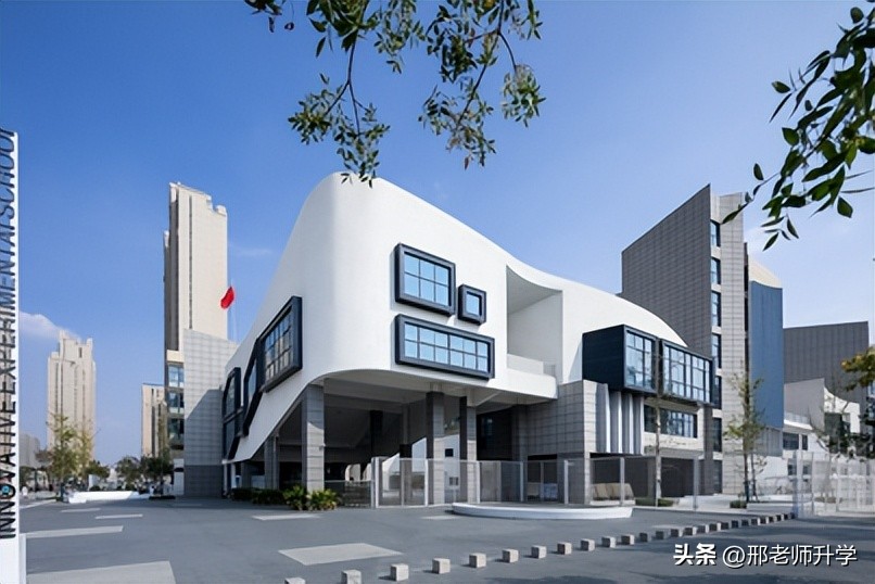 郑州高新区公办热门初中,郑州高新区一批次初中