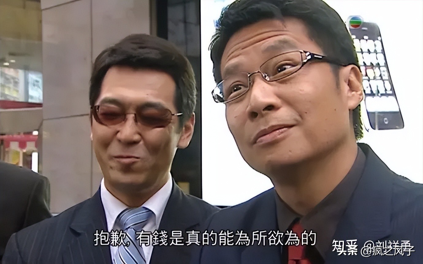 阿里回归淘宝对阿里有什么影响,马云卸任后阿里巴巴新商业模式