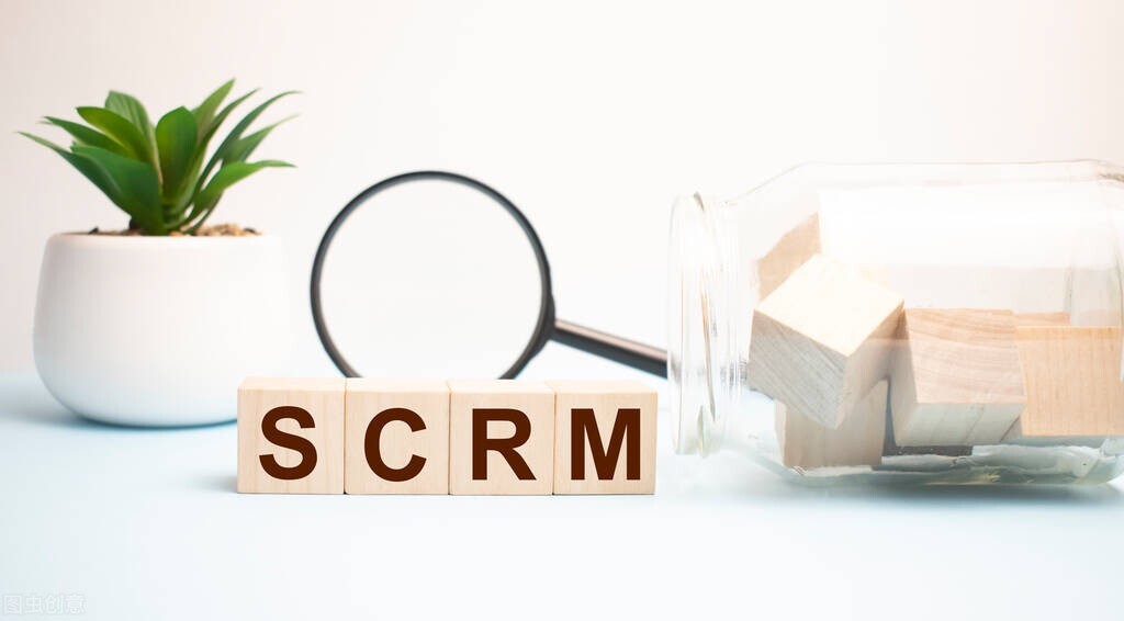 如何提升私域流量,微信私域流量转化率在多少