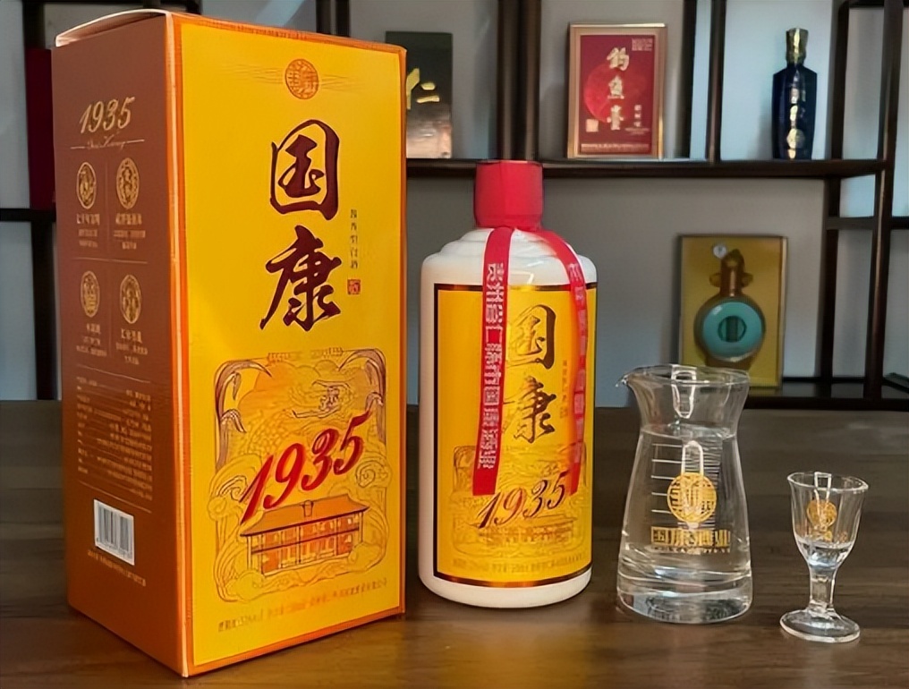 如何在家储存好酒,家里有酒怎么存