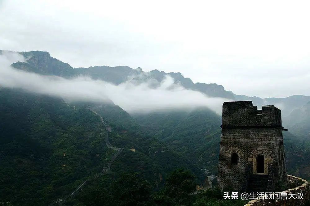 天津文化自然遗产,天津市物质文化遗产名单