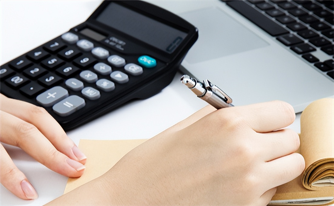 数电票为什么会有预警,数电票为什么黄色预警