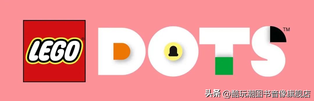 乐高今年要绝版的套装有哪些,乐高2023年官方套装排行