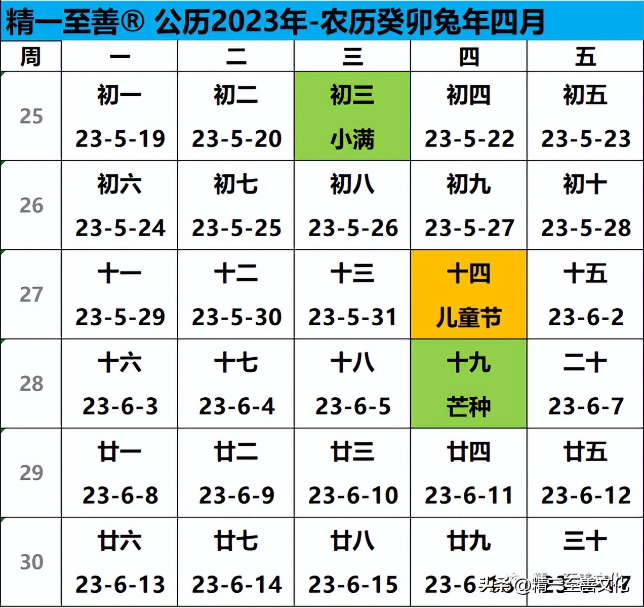 万年历2023年日历农历,2023年公历日历和哪年一模一样