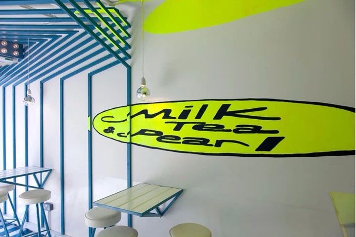 鏂囪儨鑼惰,鏂囧湥鍖哄ザ鑼跺簵