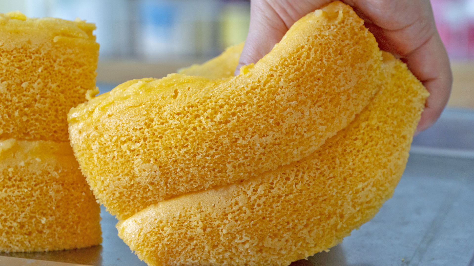 适合早餐吃的面食做法,实用的早餐面食做法