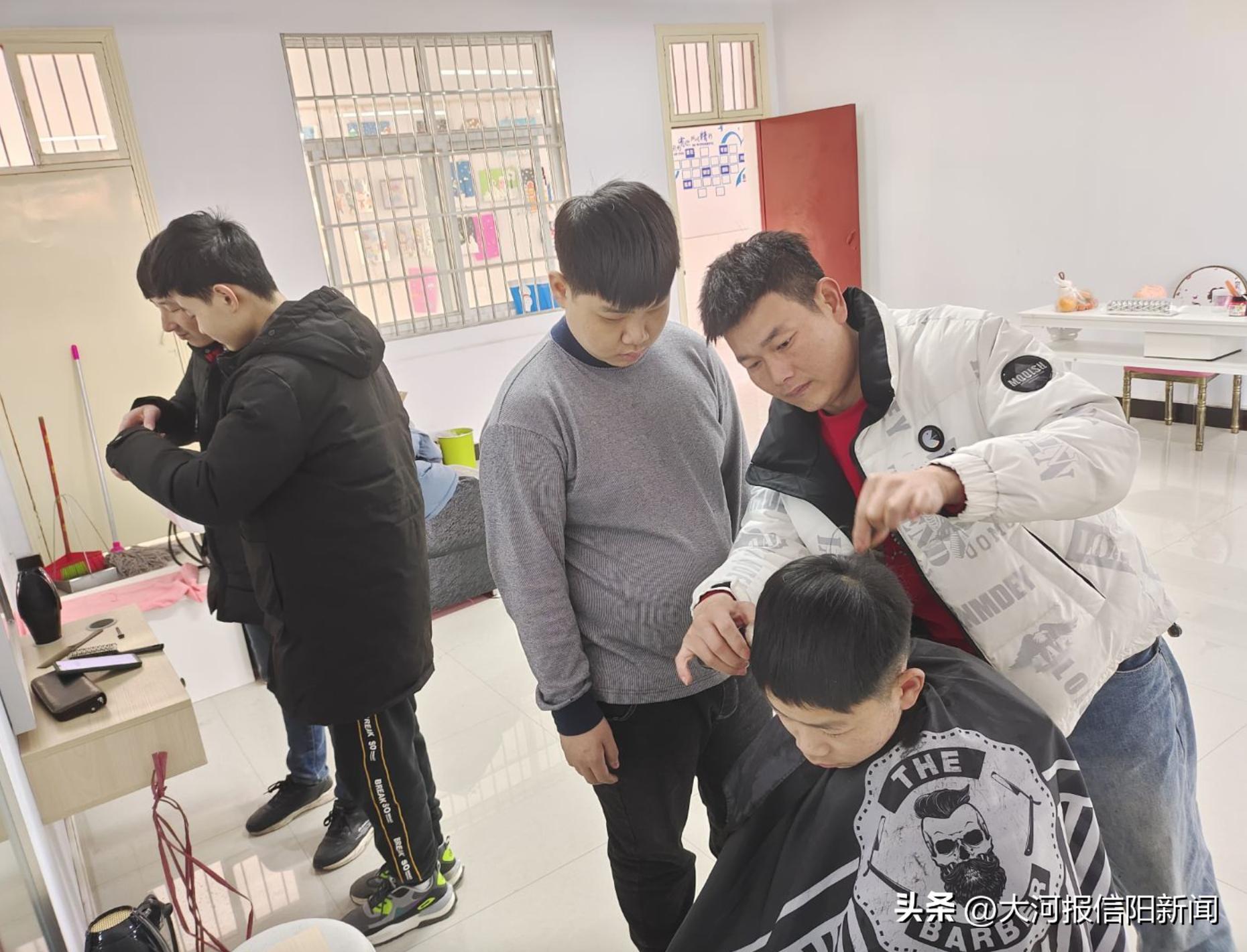 信阳80后创业做什么,罗山农村创业