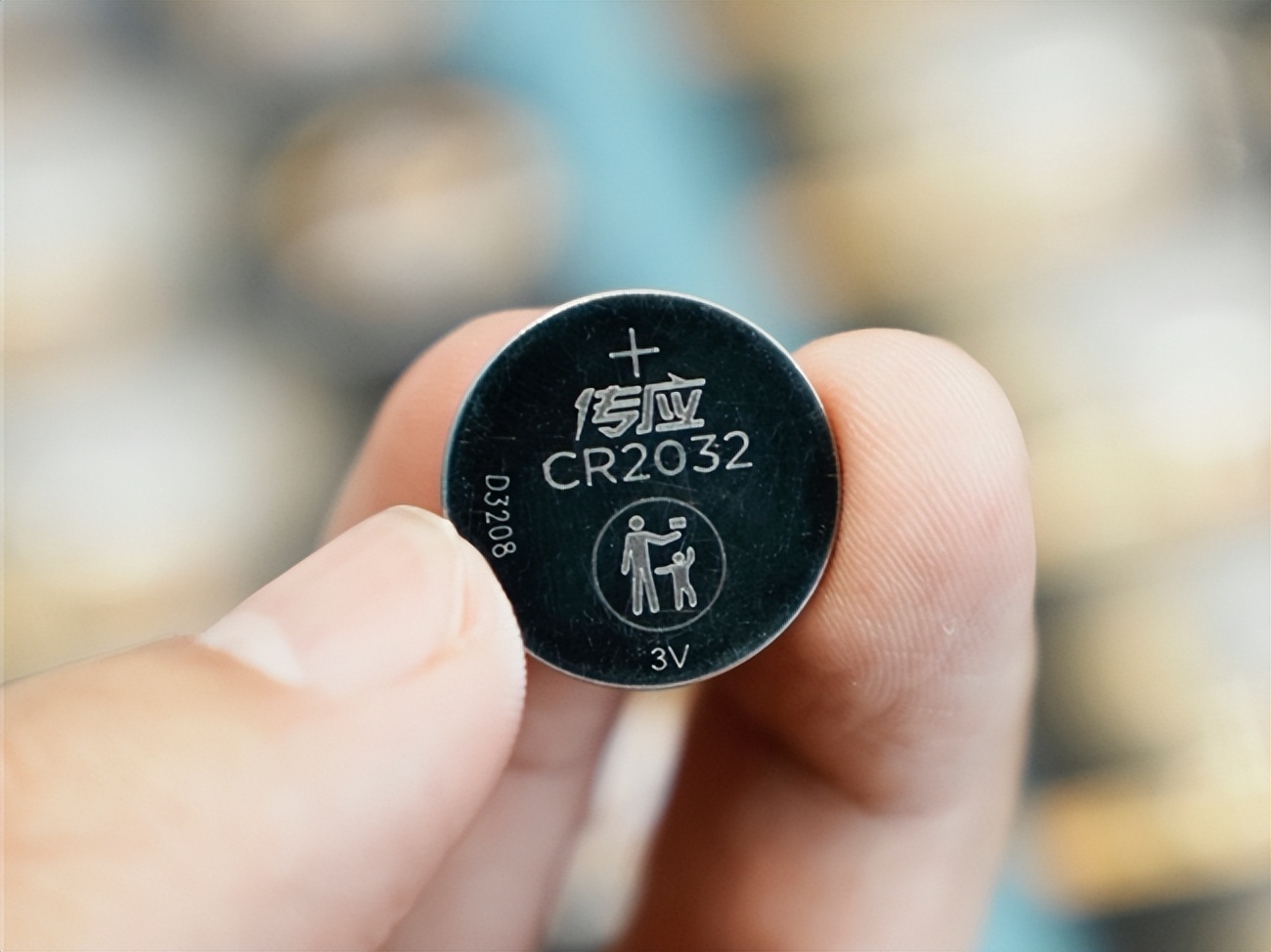 更换车钥匙电池需要到4s店吗,4s店能免费更换车钥匙电池吗