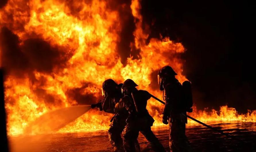 18岁女孩为救人死亡,抢救17岁女孩成功案例