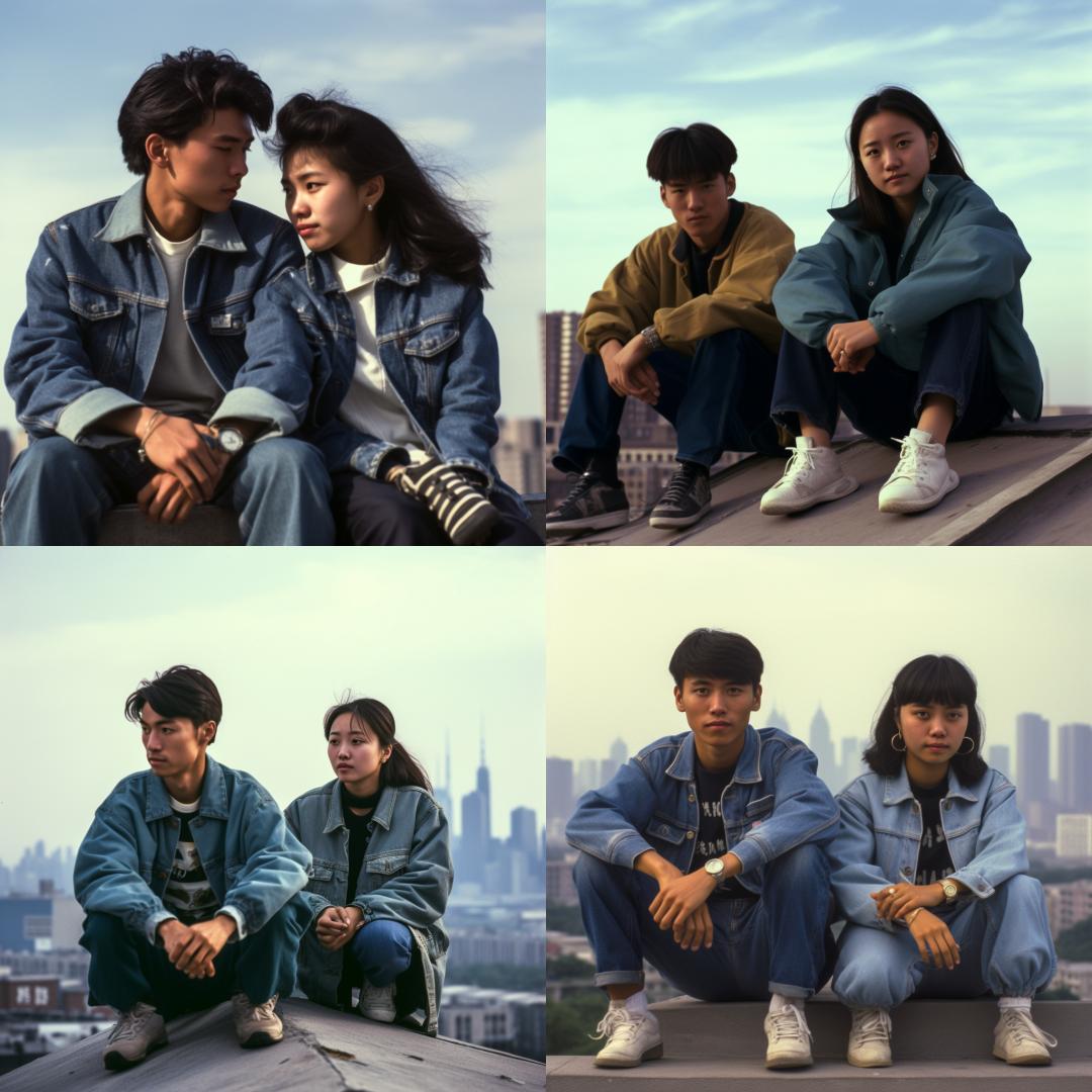 国内最强ai绘图软件,绘图最强ai