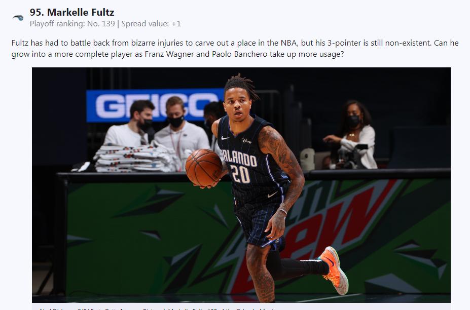 美媒评现役百大球星,美媒评21世纪nba百大球星