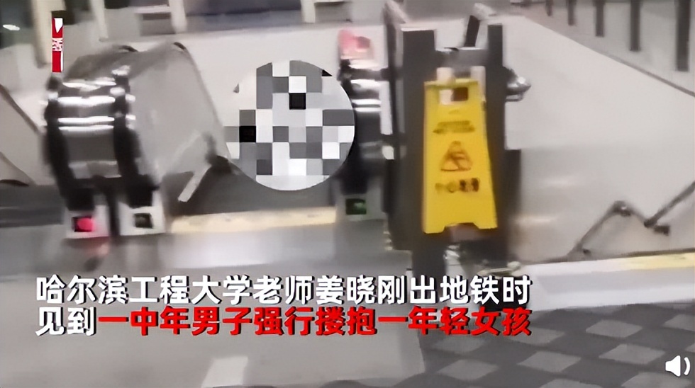 甘肃某高中男生*窥偷**女宿舍视频曝光，让人感慨：不要低估人性的恶