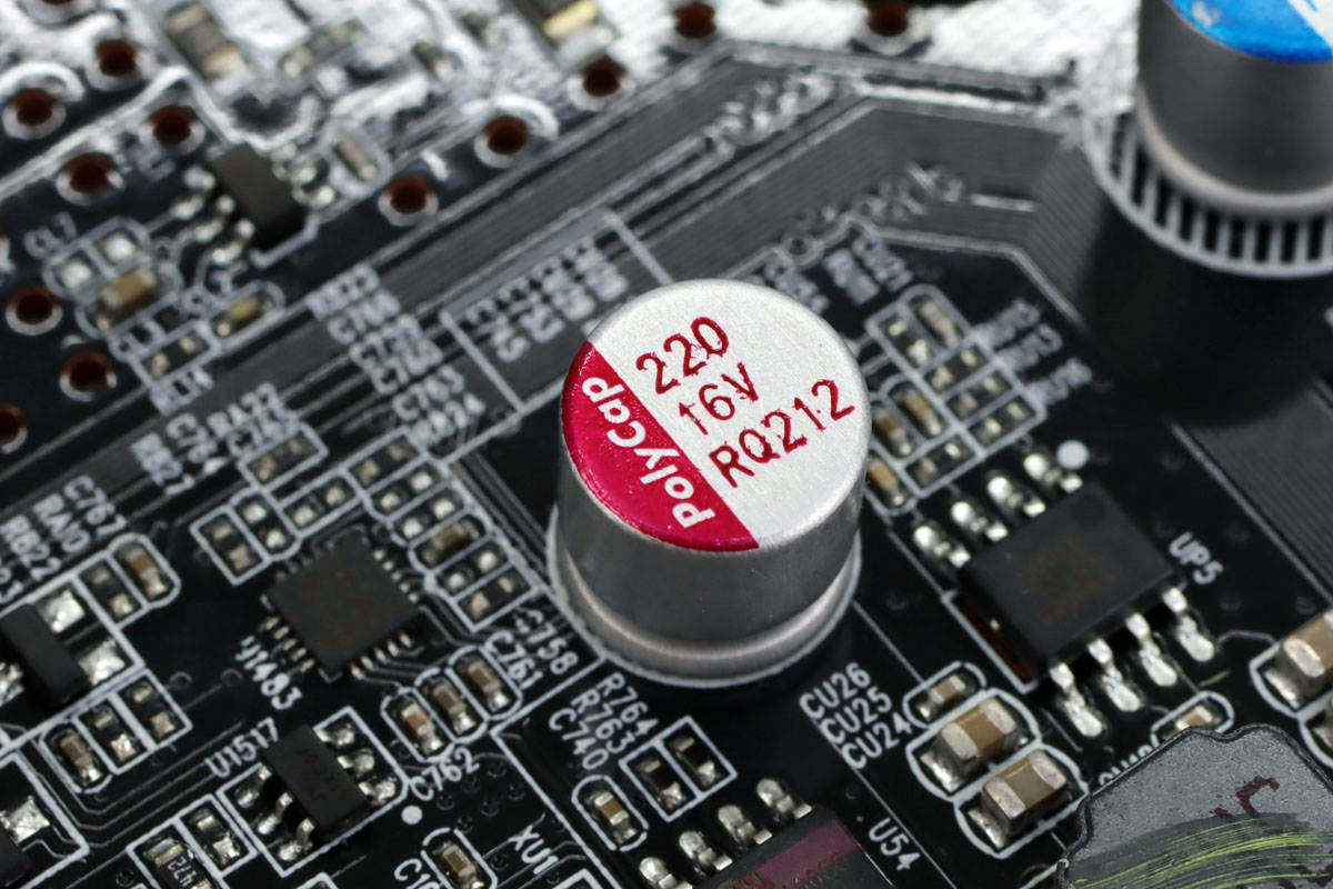 1799的红米k40靠谱吗,红米27寸2k显示器评测