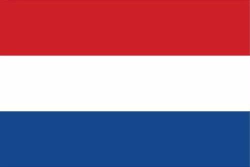 世界上仅有的两个殖民地国家,曾经拥有殖民地的国家有哪些