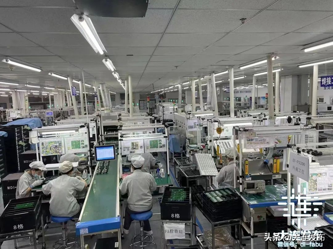 金普新区56项重点任务,金普新区规划项目在哪建设