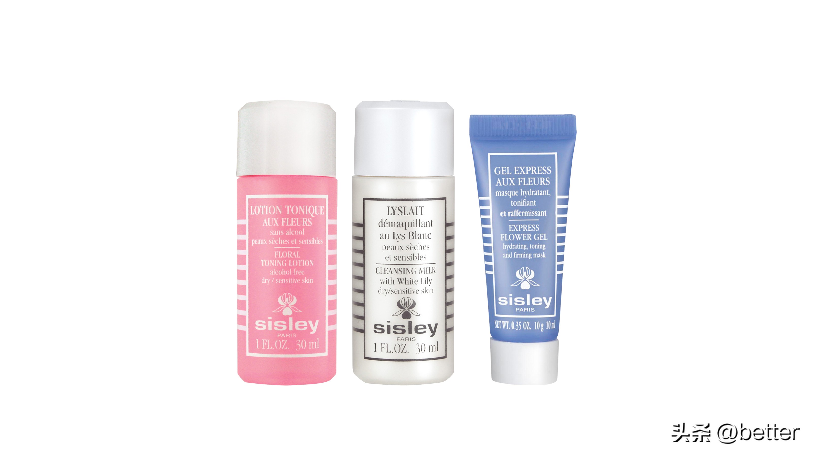 法国希思黎直播回放,法国希思黎官方旗舰店小样