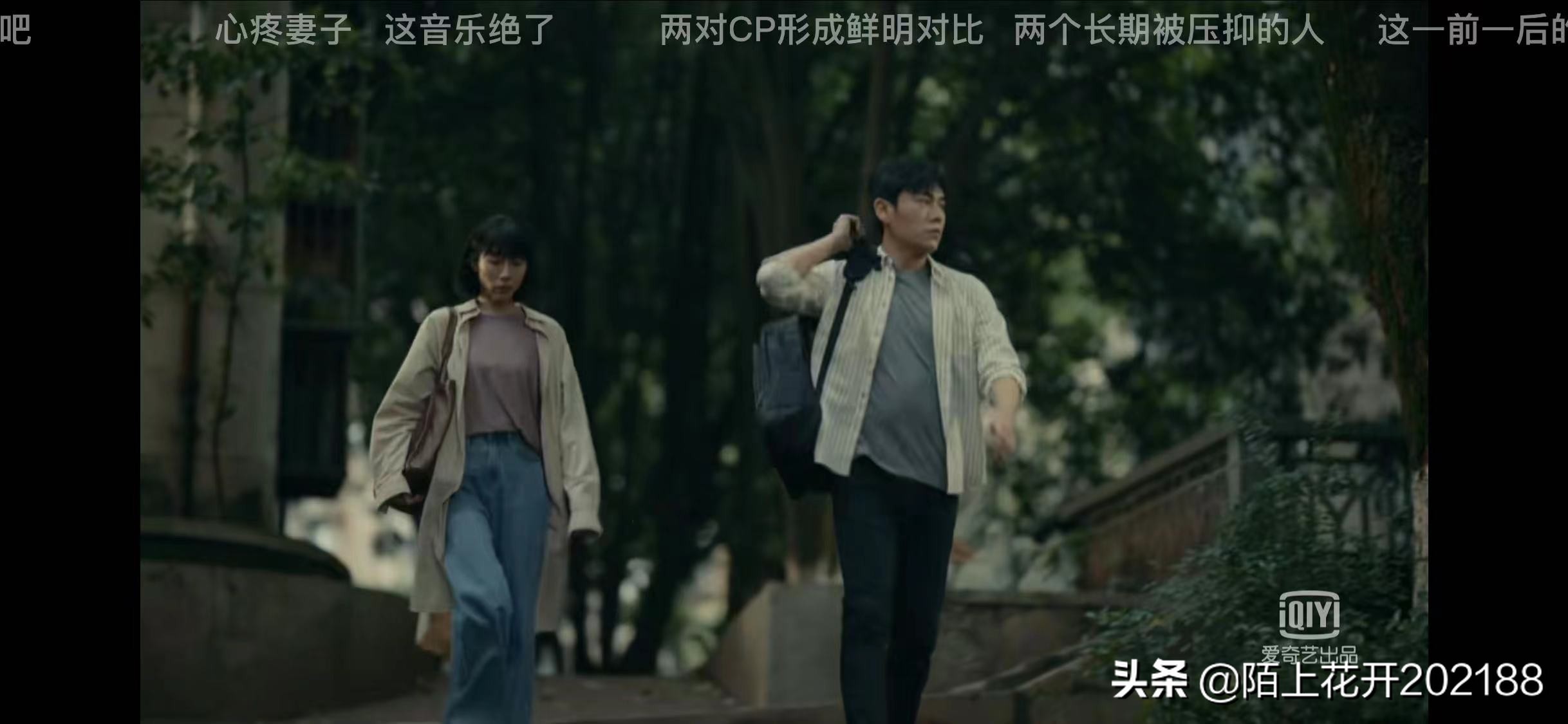 亲爱的小孩最火版本,亲爱的小孩抖音最火原唱