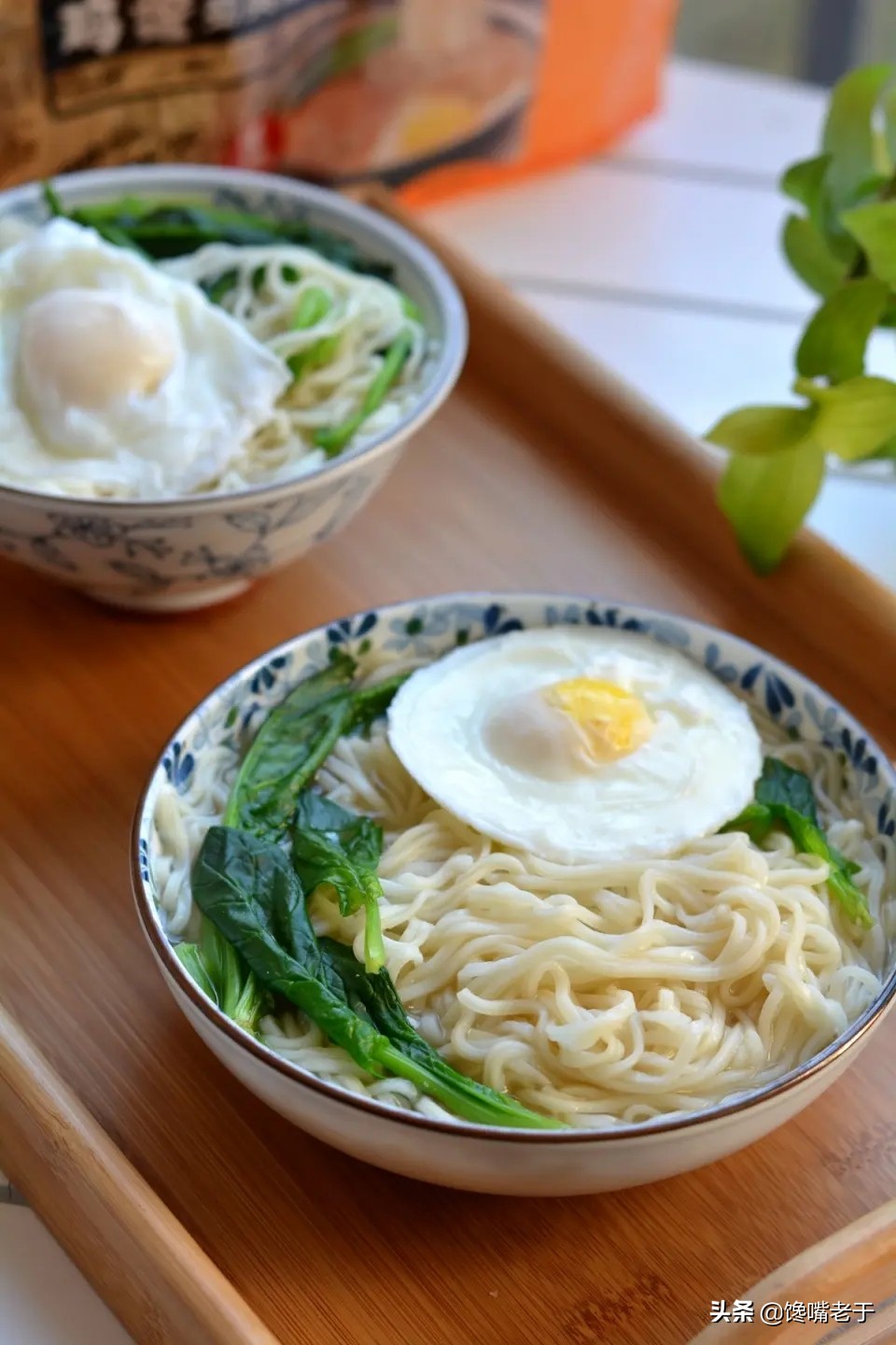 这四种挂面不能吃便宜也不要,哪个牌子的挂面可以长期吃