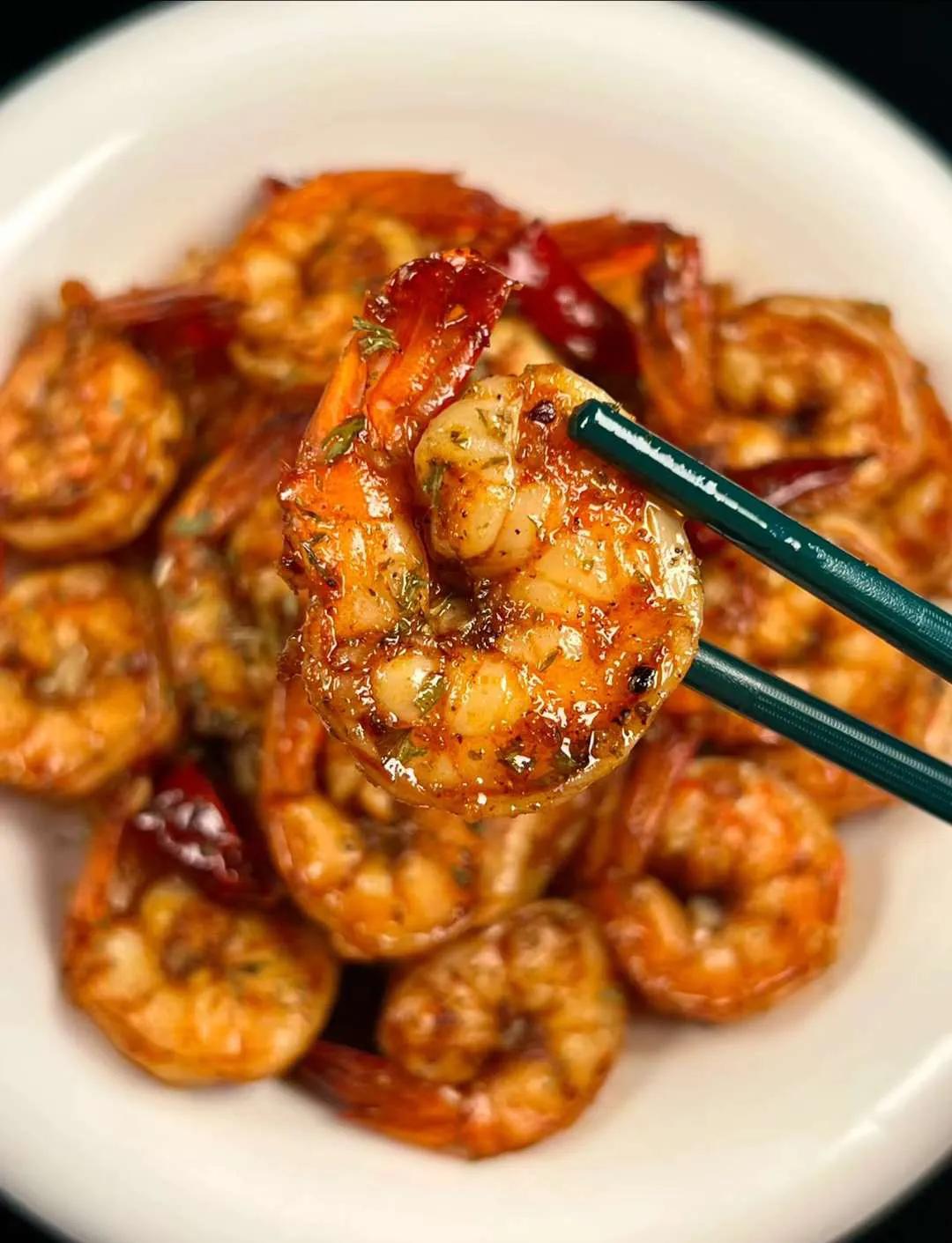 怎么吃才能让孩子长高长胖,长高黄金期孩子蹿个儿有妙招