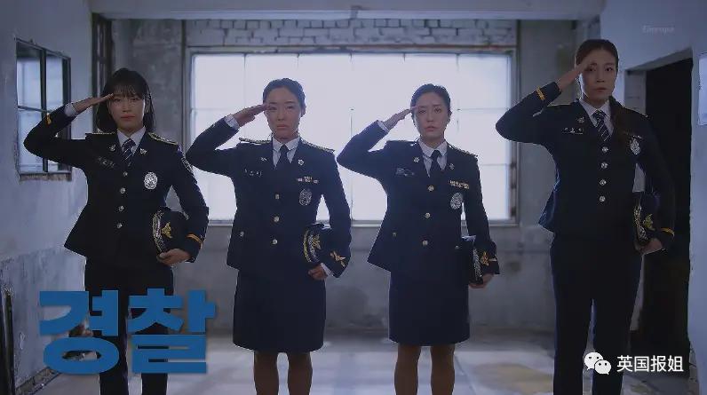 韩国版荒岛求生完整版,韩国荒岛求生节目