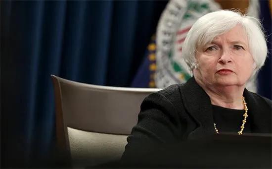 美联储缩表是什么意思,美联储扩表和缩表是什么意思