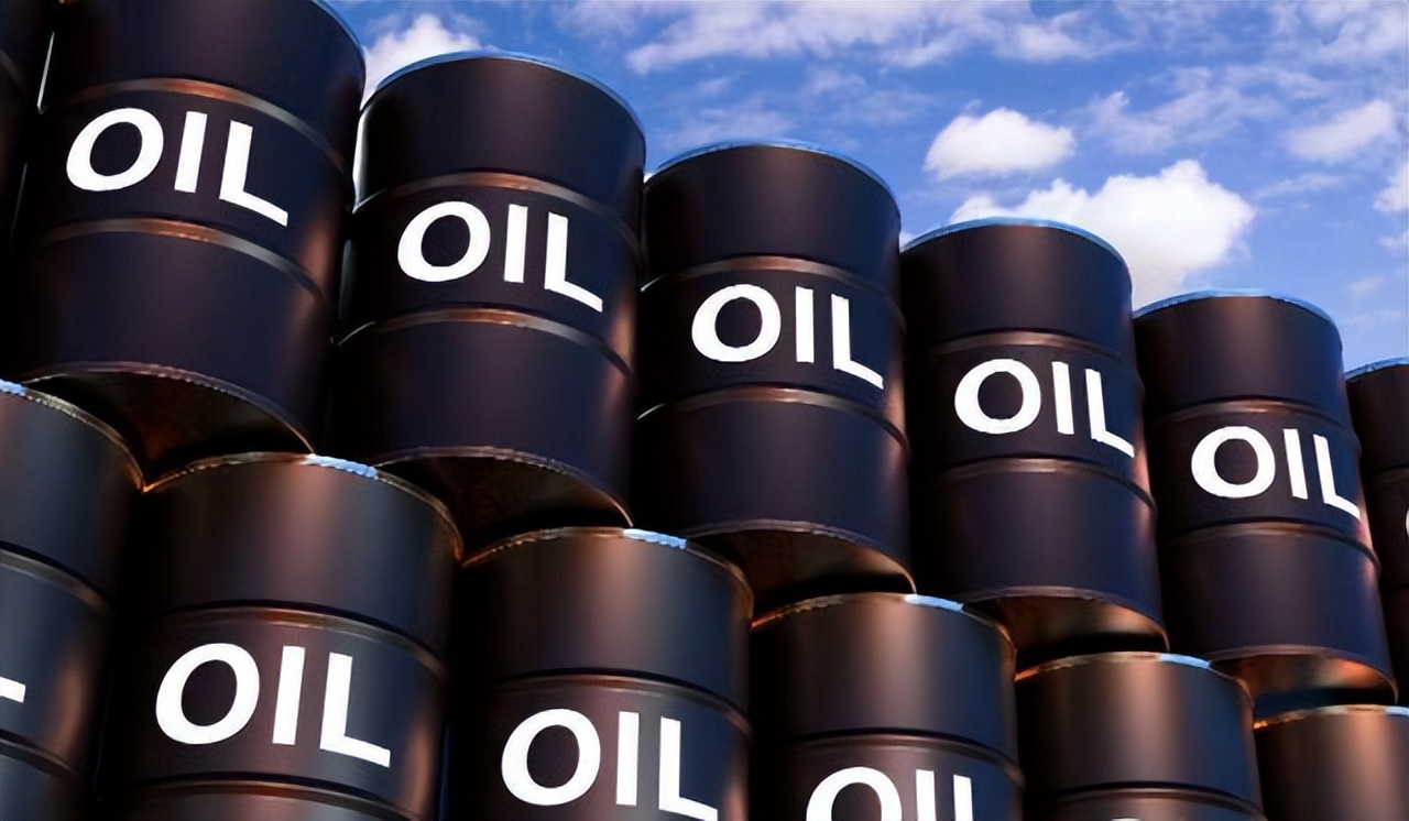 对俄原油限价公布,对俄石油上限价俄罗斯会卖吗