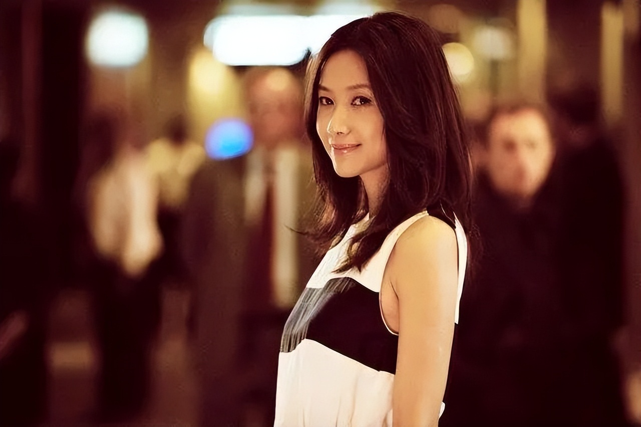 四川未婚可以生子吗,四川可以未婚生子吗