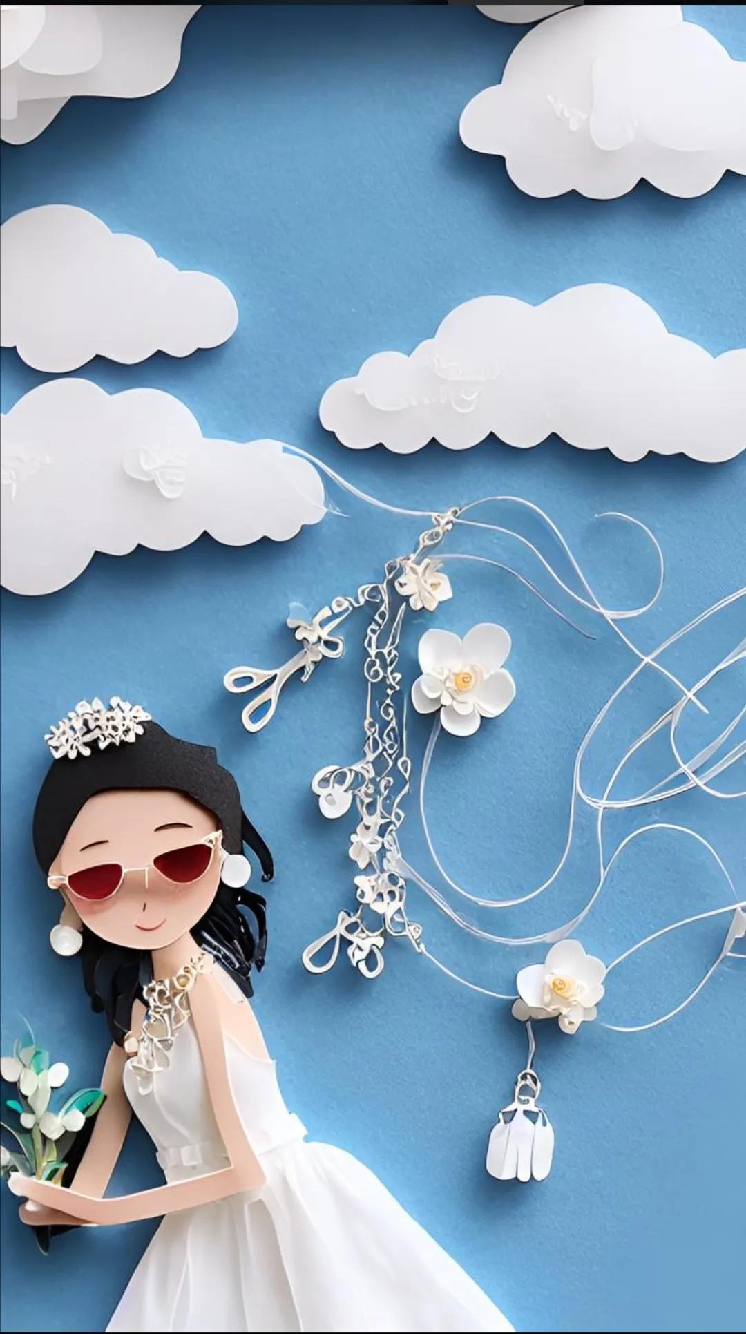 ai绘画足球,ai绘画足球队徽