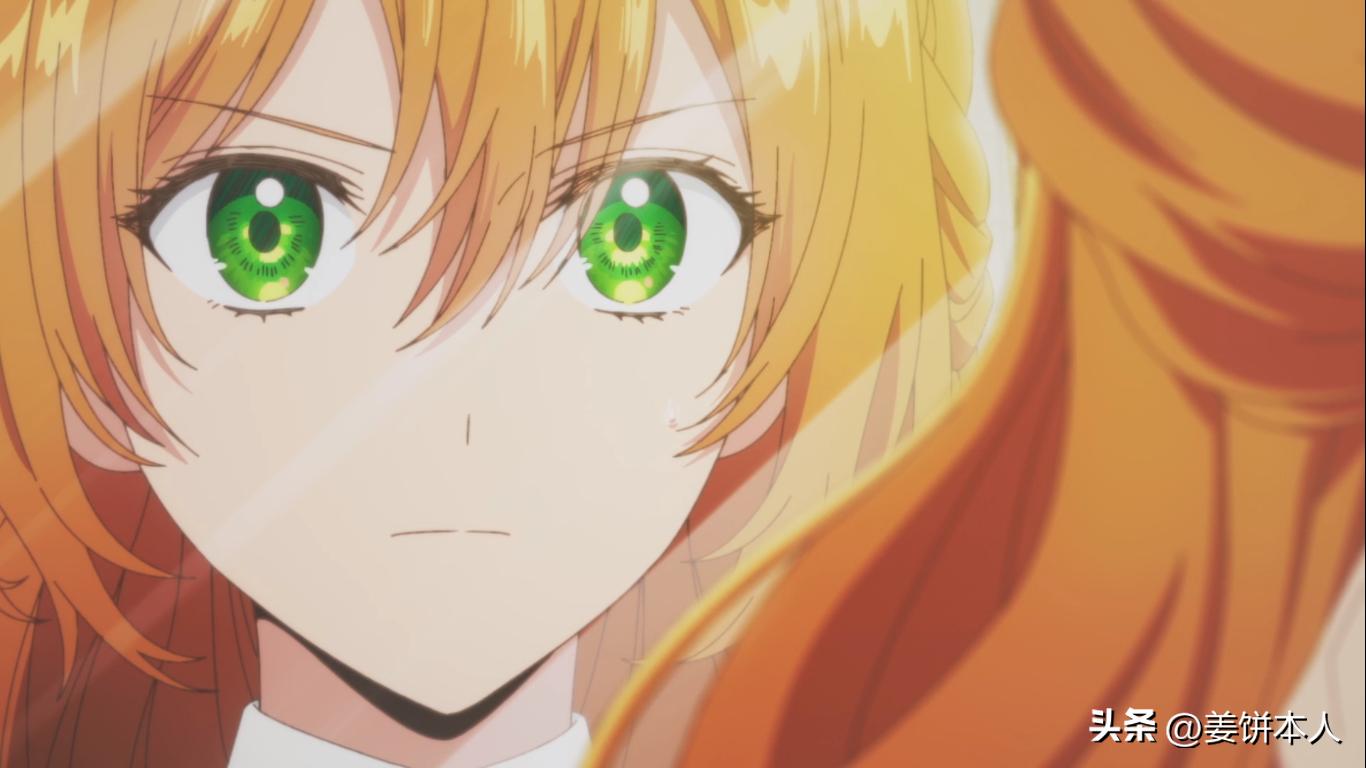 2023新番观察五月篇,2023新番观察一月篇