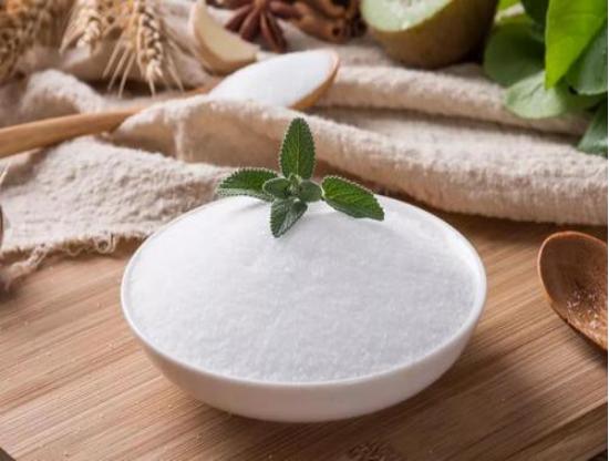 保健药辅酶q10对心脏病真的有效吗,辅酶q10对心脏病真有用吗