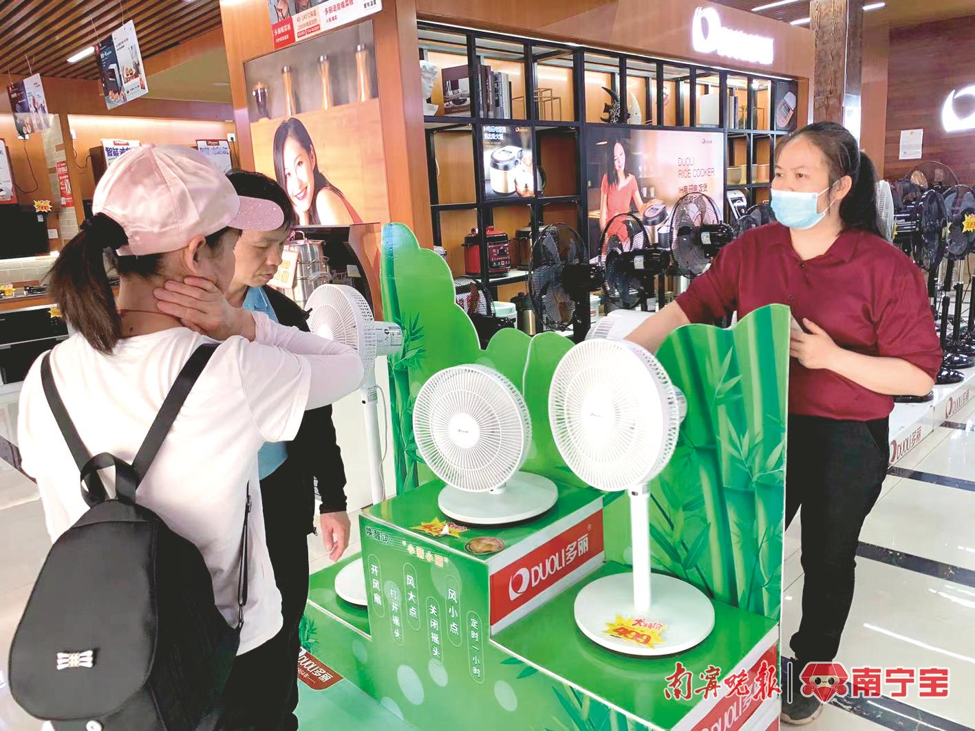 五一倾情让利特惠劲爆来袭,五一特惠超多好物限时抢购