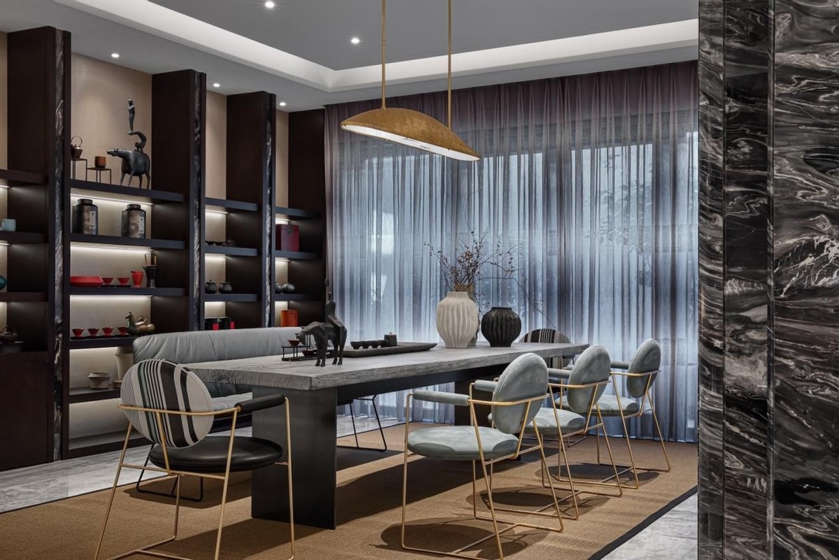 捷报包揽全部冠军,喜报足球冠军