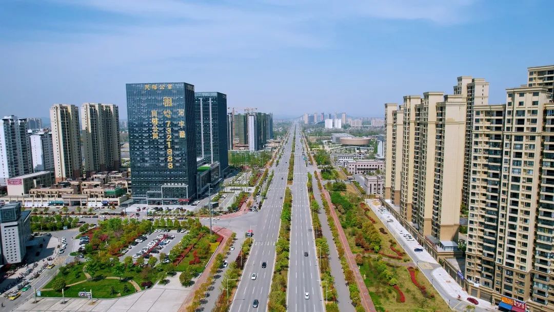 全国十大乡镇综合实力排名,全国10强镇排名