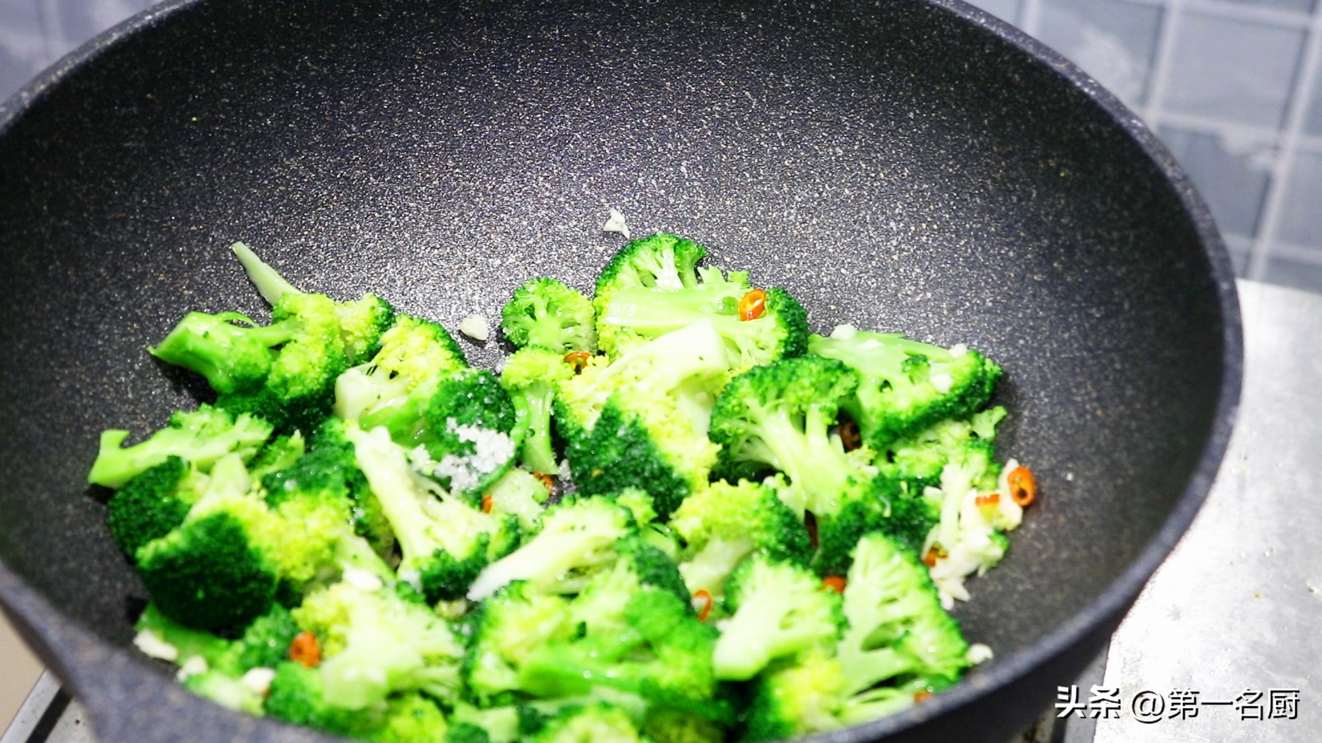 天然青霉素的菜都有哪些,四种自带青霉素的菜