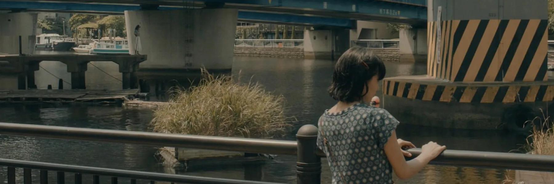 校园贷有哪四个套路,校园贷的常见套路有什么