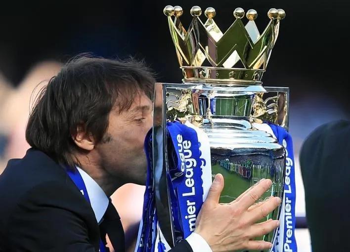 切尔西试图引进意甲最佳前锋,切尔西强力引援