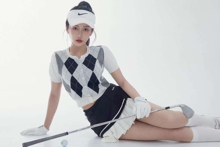 追女生哪些钱该花?哪些钱不该花?